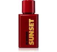 JIL SANDER SUNSET Intense Eau de Parfum 75 ml