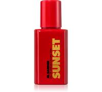 Jil-Sander Parfums-pour-femmes SunsetEau de Parfum Spray 30 ml