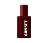Jil Sander Sunset Eau de Parfum Eau de Parfum intense pour femme 30 ml