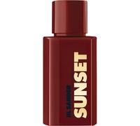 Jil Sander Sunset Eau de Parfum Spray 30 ml 30 ml
