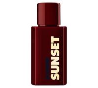 JIL SANDER SUNSET Intense Eau de Parfum 75 ml