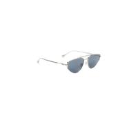 Jil Sander, unisex, Accessoires, Gris, Taille: ONE Size Edition 5 Lunettes de soleil