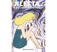Jiletta o el caos frenético