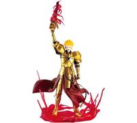 Jilijia Anime Figures Figurine Archer-Gilgamesh