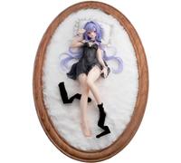 Jilijia Anime Illustration Niya-Hidden Forest Ver Figure