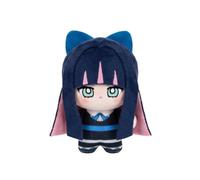 Jilijia Coussin en peluche 10 cm pour décorer un cadeau