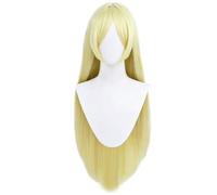 Jilijia Morino Korisu Cosplay Costume Anime Maid Style marin