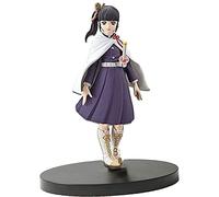 Jilijia Tsuyuri Kanao Figurine à collectionner pour bureau, cadeau d'anniversaire, figurine de collection pour fête de Noël, 16 cm