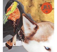 Jilk - in Need of Tess [Vinyl] [Import]