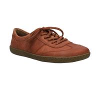 Jill 02 rot 40