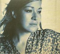 Jill Barber - For All Time