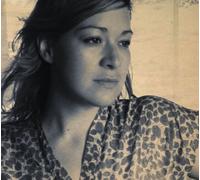 Jill Barber - For all Time by Jill Barber (2009) Audio CD