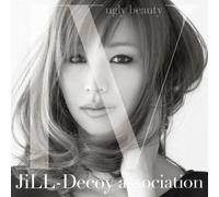 Jill-Decoy Association - Jill-Decoy Association IV [Import]