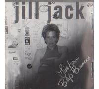 Jill Jack - Live from Billy's Basement