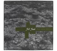 Jill Jack - Love Hotel