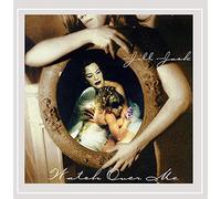 Jill Jack - Watch Over Me