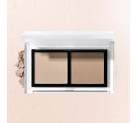 JILL LEEN - 2 in 1 Portable Contour Palette #Travel Kit