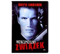 Jill Rips (IMPORT) (Pas de version française)