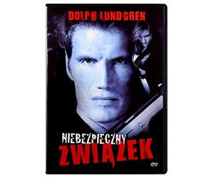 Jill Rips (IMPORT) (Pas de version française)