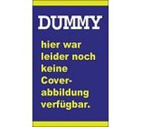 Jill Rips [VHS] [Import allemand]