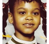 Jill Scott - Beautifully Human Words and So [Import]