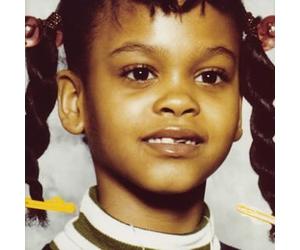 Jill Scott - Beautifully Human Words and So [Import]