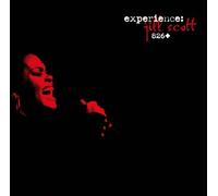 Jill Scott - Experience: Jill Scott 826 [Import]