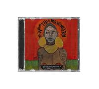 Jill Scott - Jill Scott - To Whom This May Concern [CD]