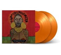 Jill Scott - Jill Scott - To Whom This May Concern [Orange Vinyl]