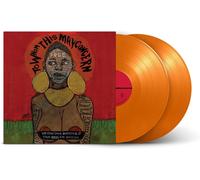 Jill Scott To Whom This May Concern (Vinyl) (PRESALE 22/05/2026)