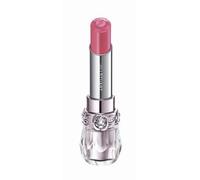 Jill Stuart - Lip Blossom Balm 03 Heroine's Choice