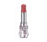 Jill Stuart - Lip Blossom Balm 05 Amber Tomato