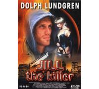 Seven7 – Jill The Killer