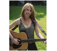 Jill Zutty - You Turn Me On [Cd]