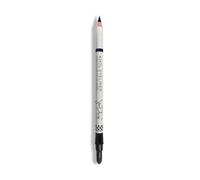 Jillian Dempsey Natural Khôl Eyeliner - Crayon eyeliner imperméable sans cruauté envers les animaux avec estompeur intégré