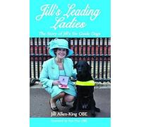 Jill's Leading Ladies