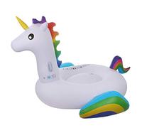 Matelas Licorne XL - Jilong