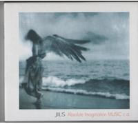 Jils - Absolute Imagination Music C. d [Import]
