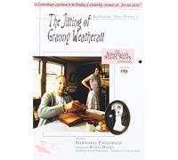 Jilting of Granny Weatherall: American Short Story [Import USA Zone 1]