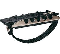Jim 11FD Capodastres