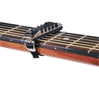 Jim Dunlop Plat 14FD Classique