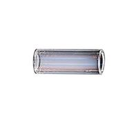 Jim 211 Bottlenecks et slides