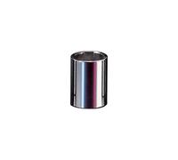 Jim Dunlop Bottleneck 221 Moyen 19 x 22 x 28 mm