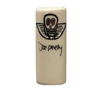 Dunlop Entertainment Bottleneck 255 Joe Perry Medium Long 18 x 29 x 70 mm