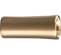 Jim 284 Moyen Metal Eric Sardinas,5 X 19,5 X 56 Mm Bottlenecks et slides