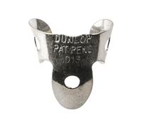 36R Nickel Silver Onglets, Sachet De 20, 0.013 Mm