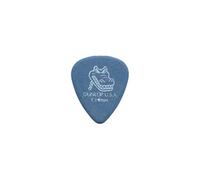 Dunlop Entertainment Gator Grip 1,14 mm sachet de 12