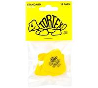 418P73 Pack 12 Tortex Standard 0.73 MM
