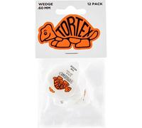 Dunlop Tortex Wedge 0.60