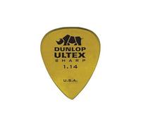 Jim Dunlop Accessoires DUNLOP 433P114